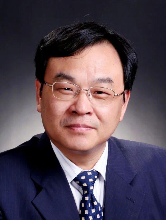 双数特波看蓝绿,一木一金一方水是什么生肖,警惕虚假宣传落实,实证解答解释落实