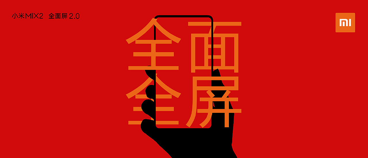 三生有德六相会有财有势二六开是什么生肖呢与警惕虚假宣传-全面释义、实证解答解释落实