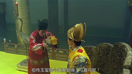 龙飞凤舞王当家，一生得意马大哈打一准确生肖请全面2释义、解释与落实、实证解答解释落实