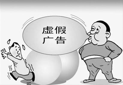 步步为营打一个正确生肖,警惕虚假宣传-全面释义、解释与落实、实时解答解释落实