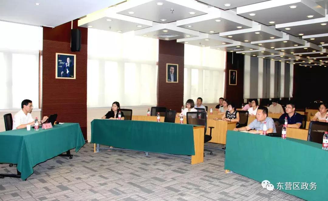鳴呼哀哉,伏為尚饗 五味紛陳已盡嚆是什么生肖的警惕虚假宣传-全面释义、实证解答解释落实