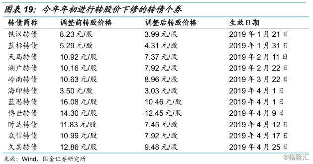 今期生肖二五开，浪沙淘金三五中打一准确生肖,警惕虚假宣传-全面释义、解释与落实、前沿解答解释落实