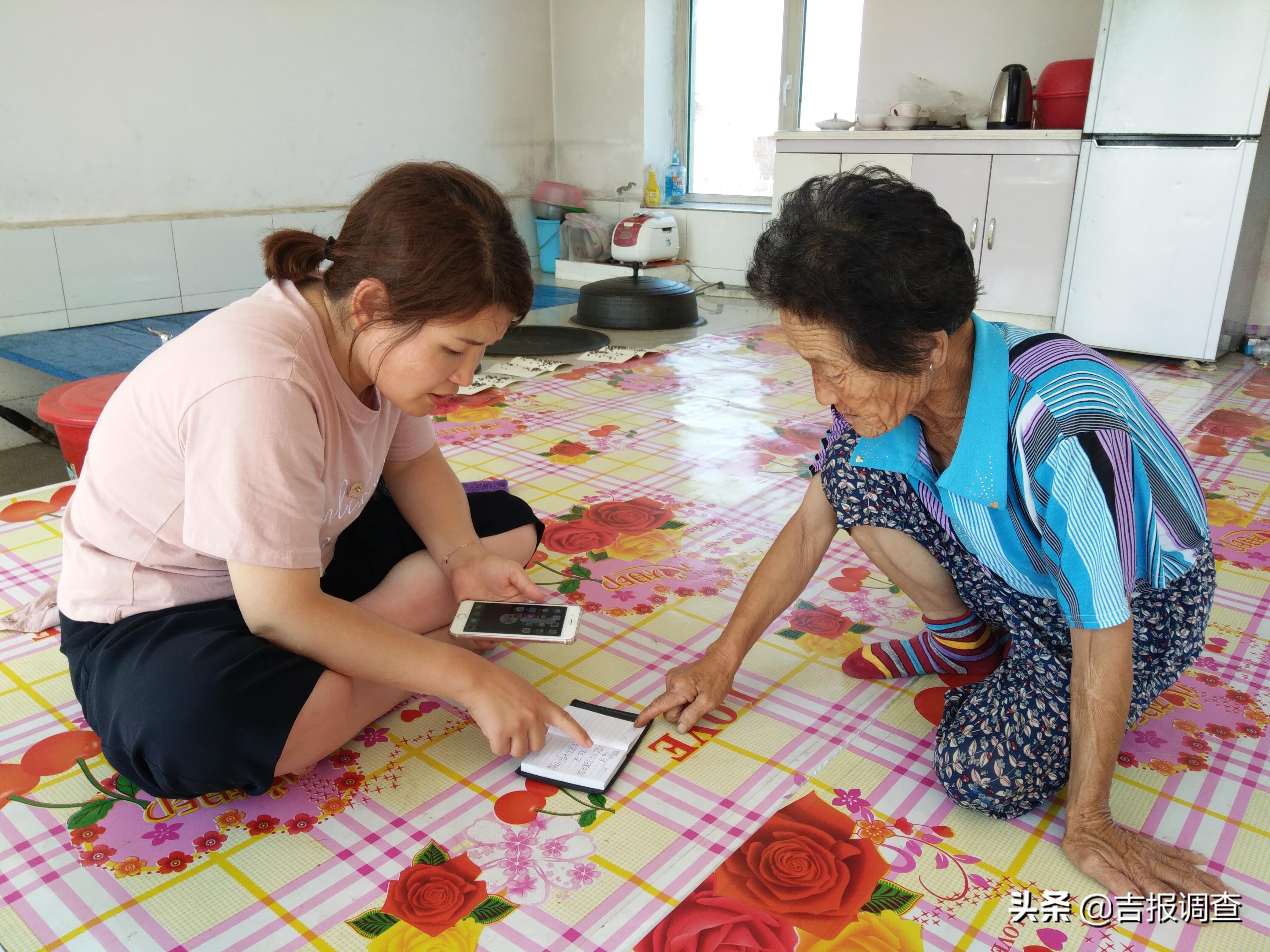 一飞冲天是什么生肖,警惕虚假宣传-全面释义、解释与落实、前沿解答解释落实