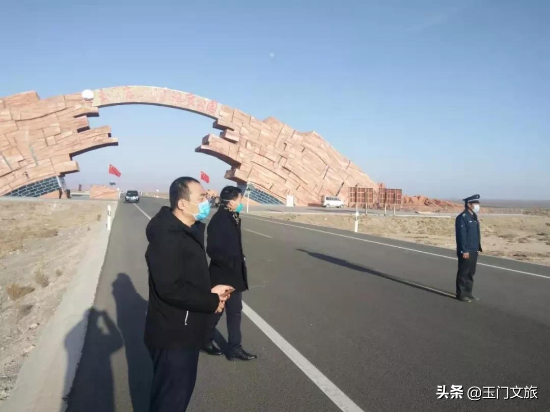 一飞冲天是什么生肖的警惕虚假宣传-全面释义、解释与落实、详细解答解释落实