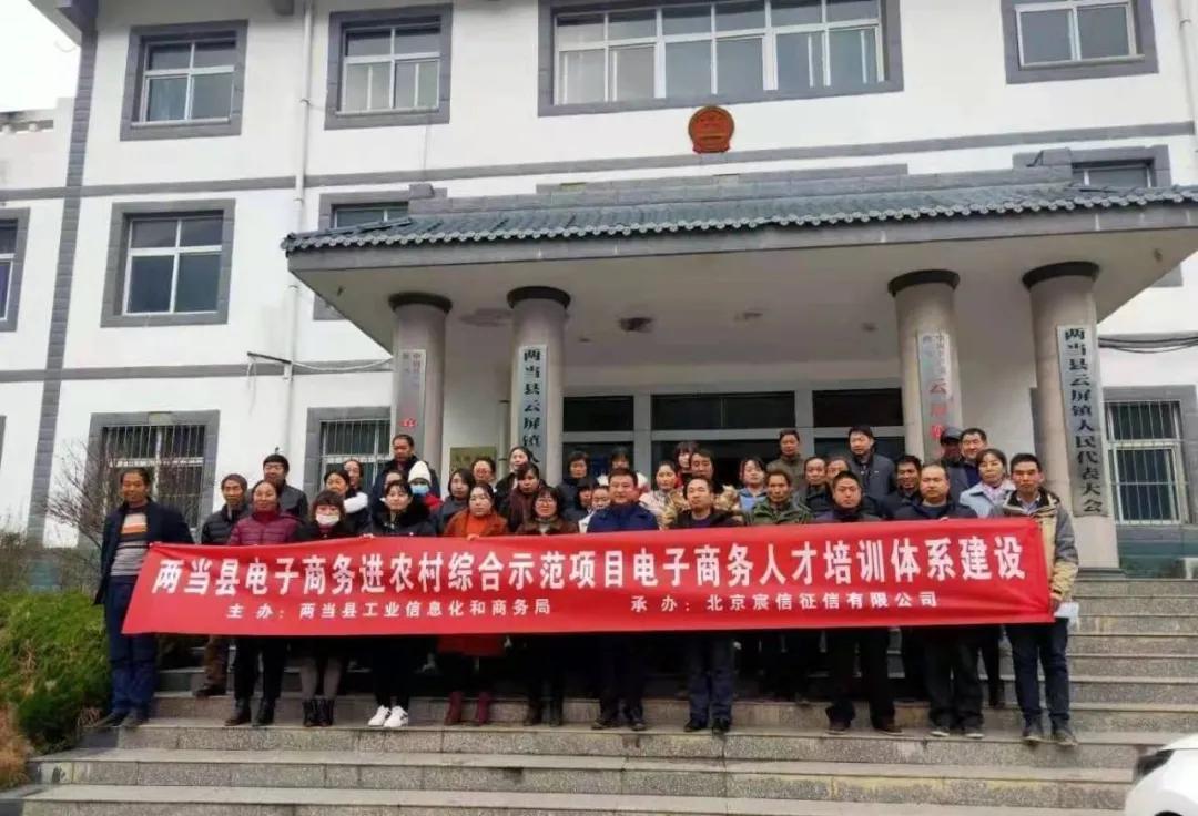 今期生肖二五开，浪沙淘金三五中打一准确生肖的警惕虚假宣传-全面释义、全面解答解释落实
