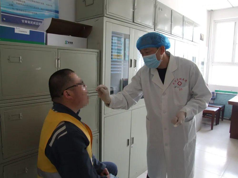 欲钱看大火烧竹林是什么生肖详细解答、前沿解答解释落实