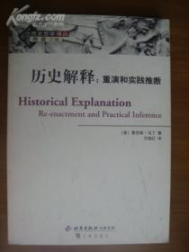 青山绿水好风光有情之人不孤单是什么生肖仔细释义、解释与落实、实时解答解释落实