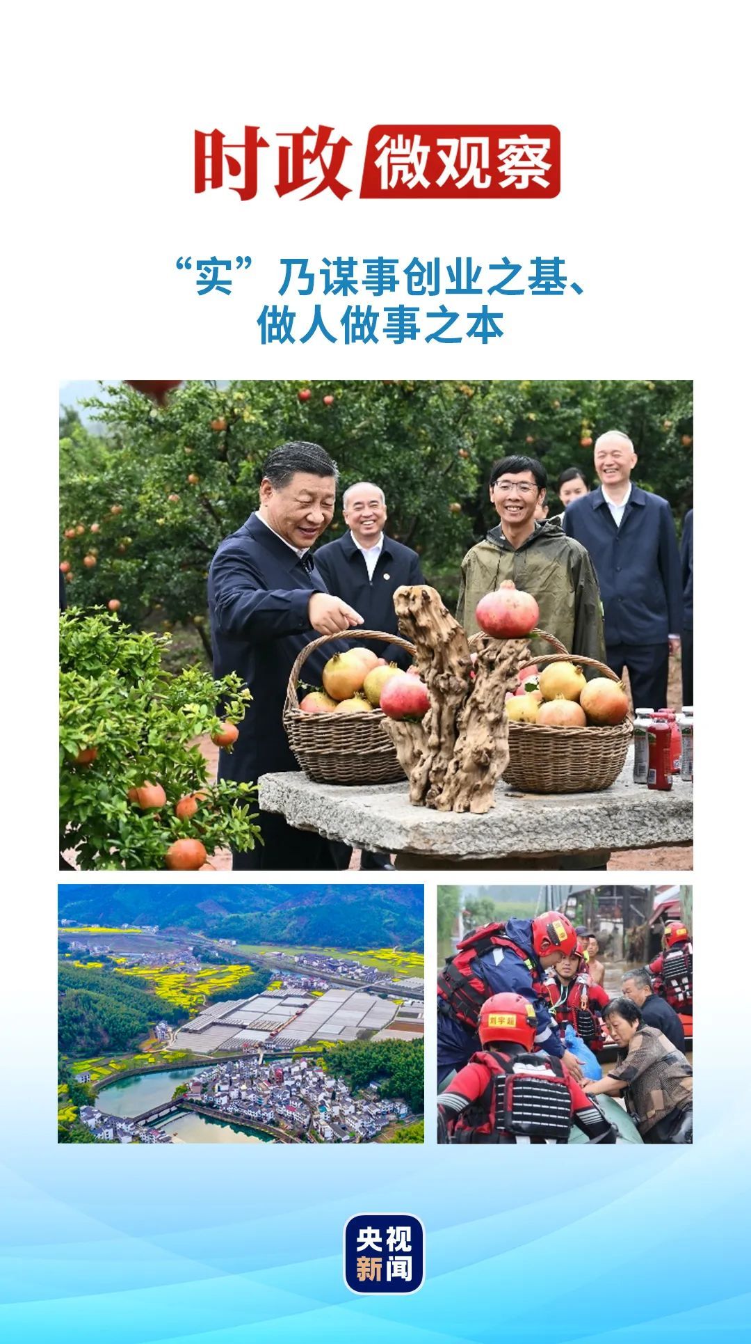 今期猪鼠鸡出特，二三沧海三桑田打一精准生肖的警惕虚假宣传-全面释义、解释与落实、时代解答解释落实