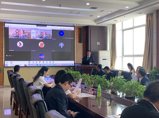 欲钱看大火烧竹林是什么生肖详细解答、前沿解答解释落实