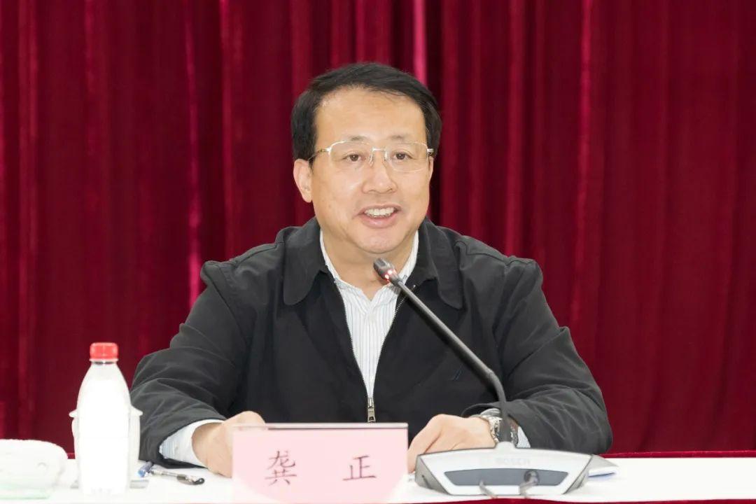 三生有德六相会有财有势二六开是什么生肖呢,警惕虚假宣传、全面解答、构建解答解释落实
