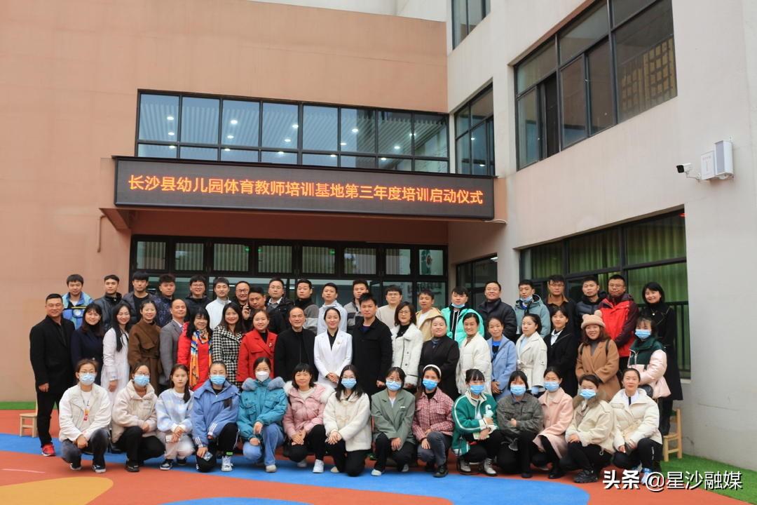 今期生肖二五开，浪沙淘金三五中打一准确生肖的警惕虚假宣传-全面释义、全面解答解释落实