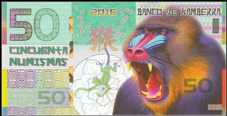 欲钱买五颜六色的动物打一个准确生肖,警惕虚假宣传,定量解答解释落实