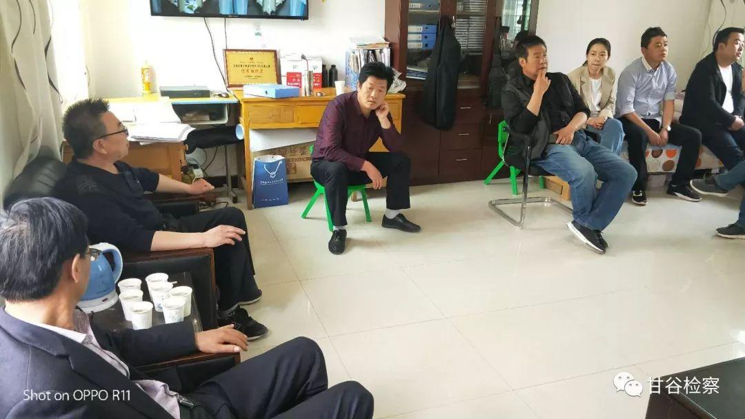 熟生巧巧则变变化多端不絮乱打一生肖请全面2释义、解释与落实、科学解答解释落实