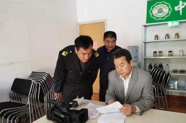 争奇斗艳打一准确生肖,警惕虚假宣传、全面解答、统计解答解释落实
