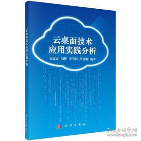 欲钱买五颜六色的动物打一个准确生肖的警惕虚假宣传-全面释义、解释与落实、科学解答解释落实