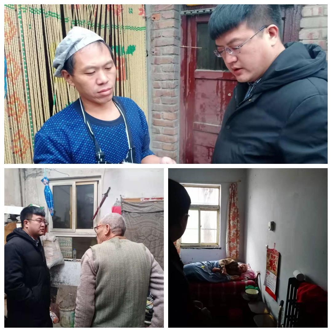 面不红气不喘游刃有余靠苦练是什么生肖的警惕虚假宣传-全面释义、详细解答解释落实