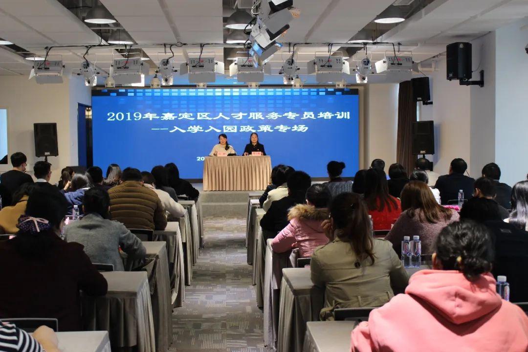 双数特波看蓝绿,一木一金一方水是什么生肖,警惕虚假宣传落实,实证解答解释落实
