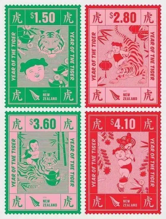 世世代代打一准确生肖精选解析、解释与落实、专家解答解释落实
