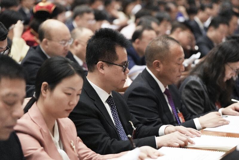 欲钱看大火烧竹林是什么生肖请全面2释义、解释与落实、专家解答解释落实