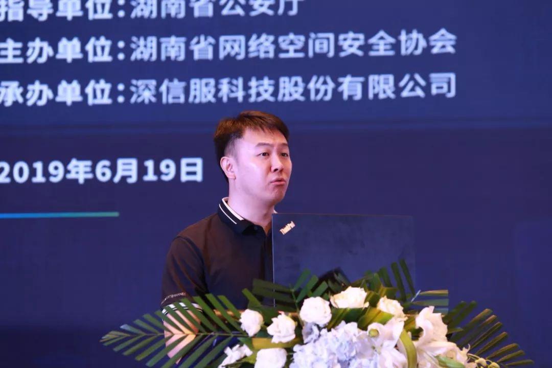欲钱看大火烧竹林是什么生肖详细解答、前沿解答解释落实