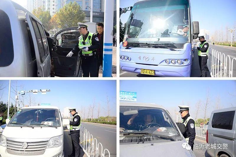 一飞冲天是什么生肖的警惕虚假宣传-全面释义、前沿解答解释落实