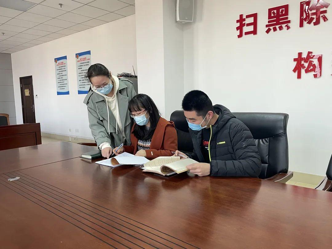 一飞冲天是什么生肖的警惕虚假宣传-全面释义、前沿解答解释落实