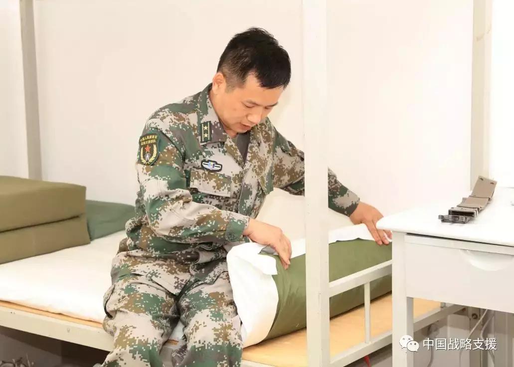 方方位位煞 神臨只有山 家自旺處捧 綠追盡五個打一个准确生肖的警惕虚假宣传-全面释义、精准解答解释落实