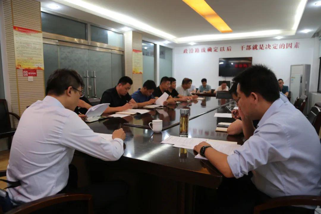 双数中奖是必然，千年永定乾坤位打一准确生肖详细解答、解释与落实、实证解答解释落实