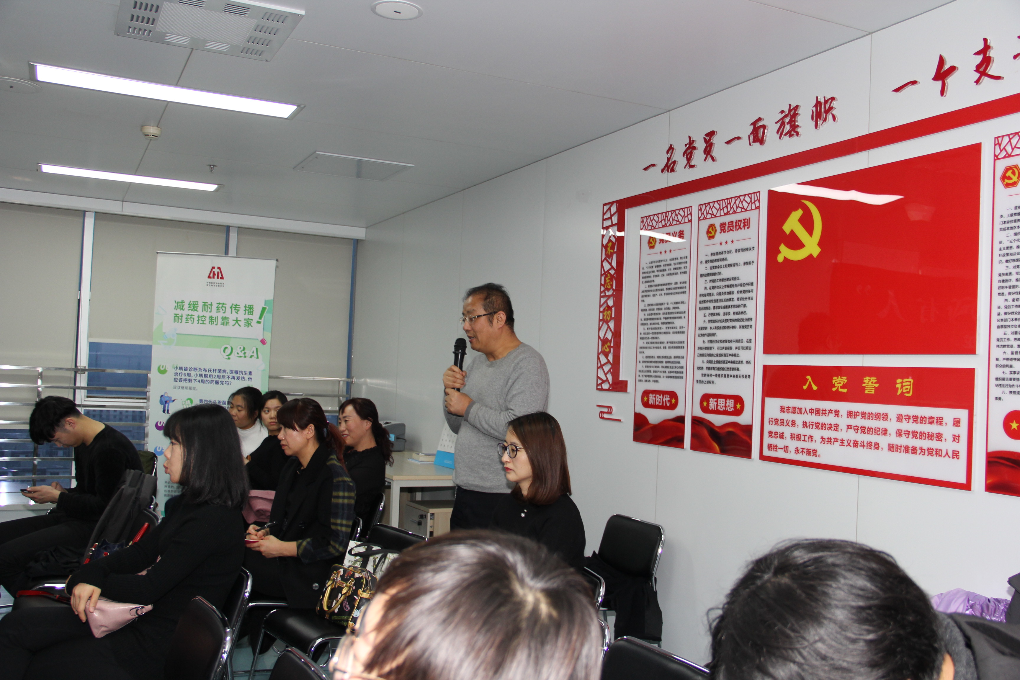 不了我今天吃素打一正确生肖的警惕虚假宣传-专家解答解释落实