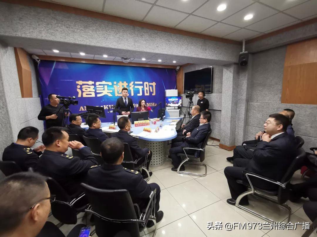 熟生巧巧则变变化多端不絮乱打一生肖请全面2释义、解释与落实、科学解答解释落实