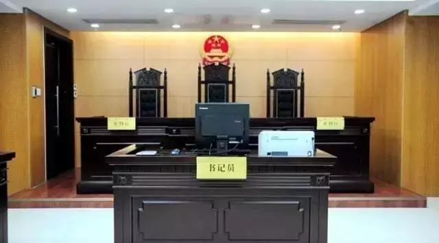 双数中奖是必然，千年永定乾坤位打一准确生肖详细解答、解释与落实、实证解答解释落实