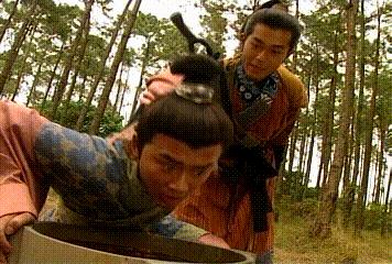 虎虎生威打一个正确生肖,警惕虚假宣传,精准解答解释落实