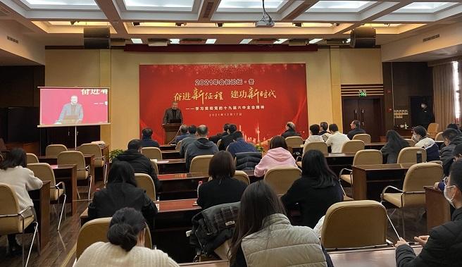 双数中奖是必然，千年永定乾坤位打一准确生肖详细解答、解释与落实、实证解答解释落实