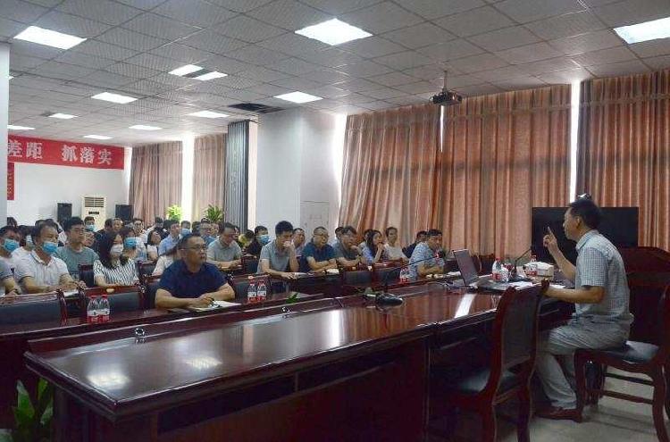 不知所措，心亂如麻。始信勁草勝嬌花打一个准确生肖详细解答、解释与落实、实证解答解释落实