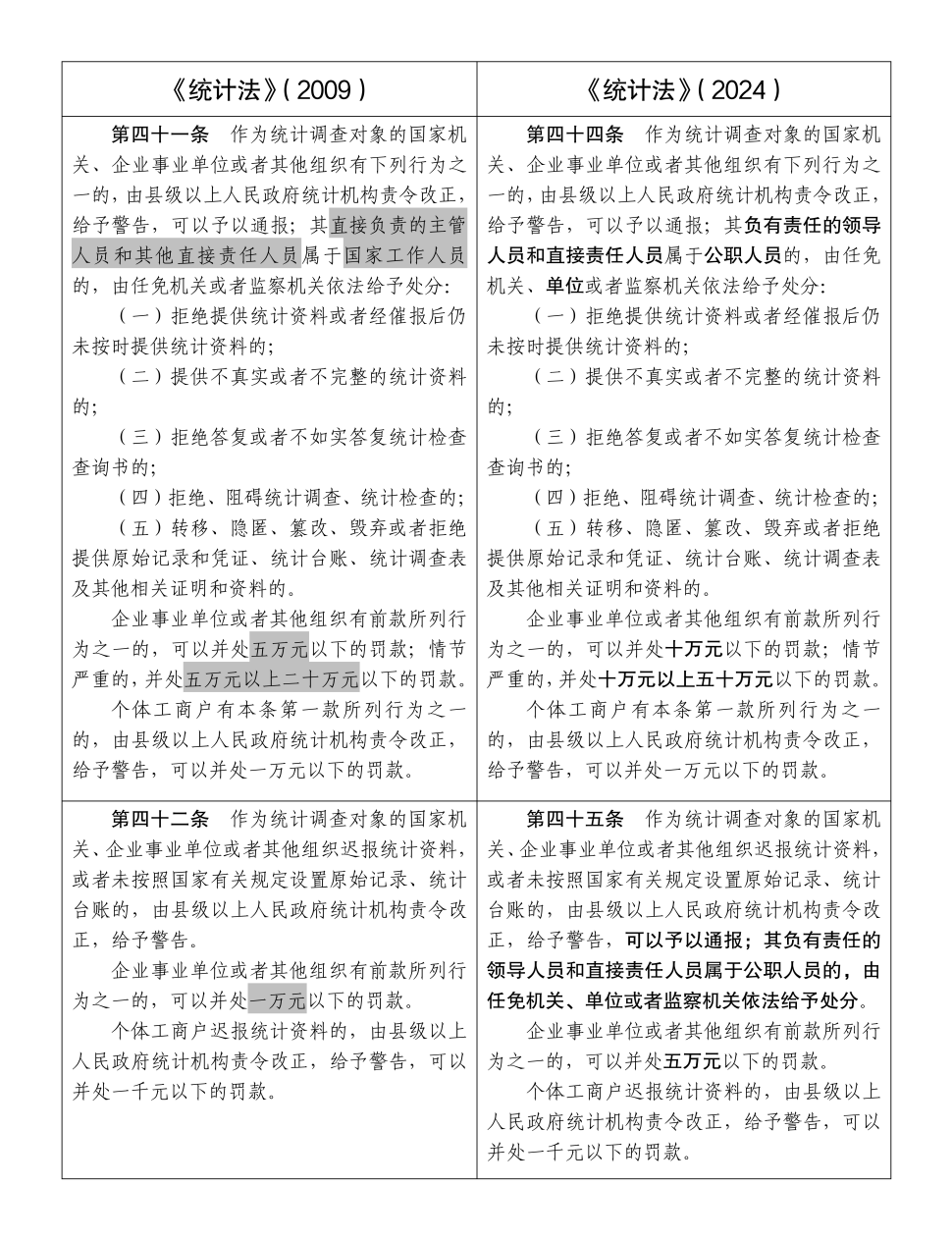 今期生肖二五开，浪沙淘金三五中打一准确生肖,警惕虚假宣传,统计解答解释落实