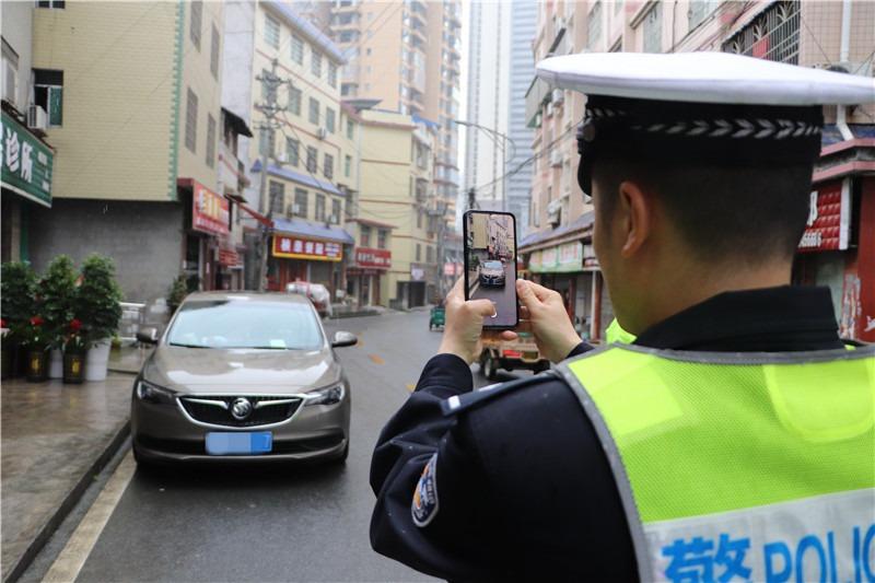 不知所措，心亂如麻。始信勁草勝嬌花打一个准确生肖详细解答、解释与落实、实证解答解释落实