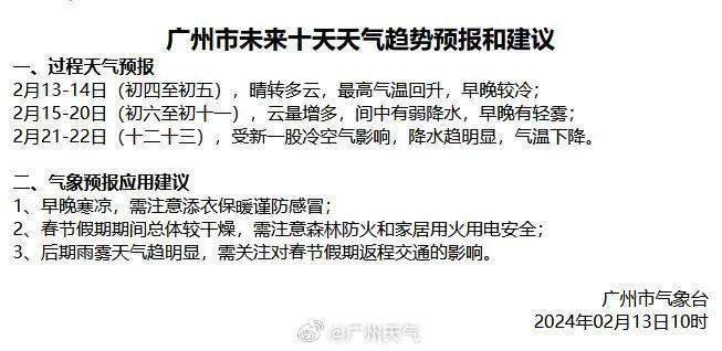 慢手慢腳，錯失機會，望人輕嘆添後悔打一个正确生肖详细解答、综合解答解释落实