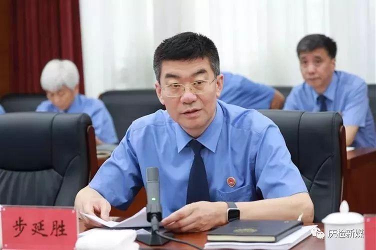 熟生巧巧则变变化多端不絮乱打一生肖请全面2释义、解释与落实、科学解答解释落实