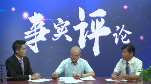 不了我今天吃素打一正确生肖的警惕虚假宣传-专家解答解释落实