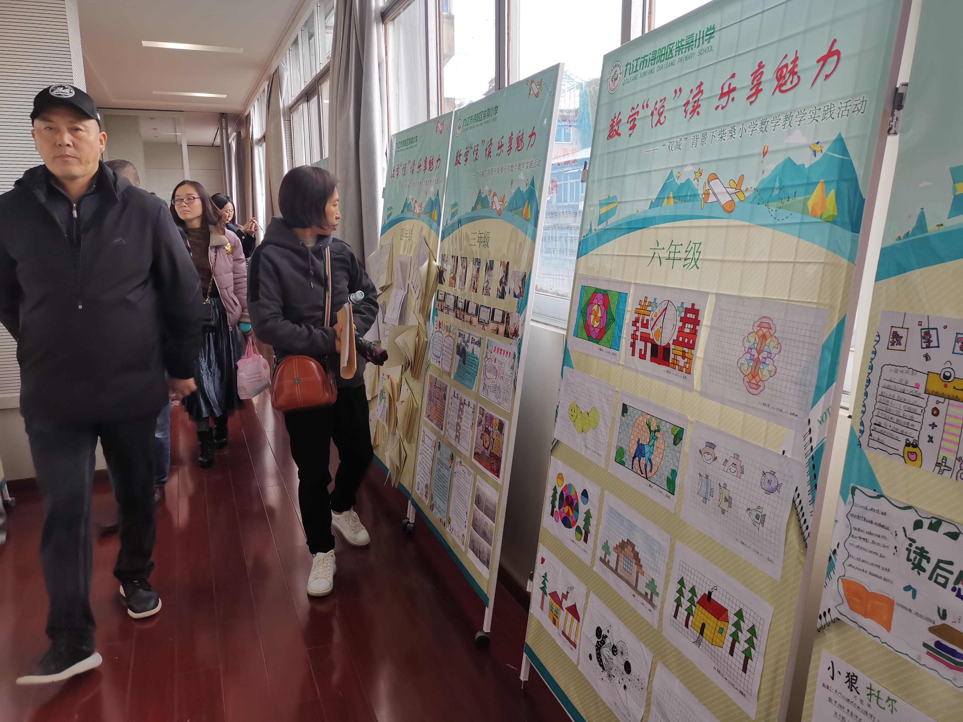 欲钱看大火烧竹林是什么生肖请全面释义、解释与落实、构建解答解释落实