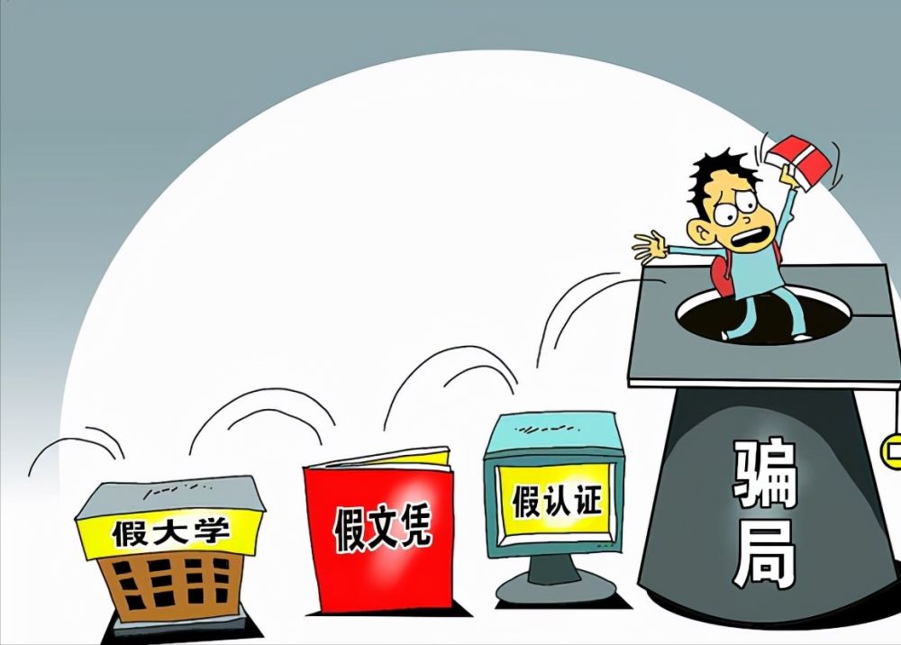 不知所措，心亂如麻。始信勁草勝嬌花打一个准确生肖警惕虚假宣传、全面解答与解释、构建解答解释落实