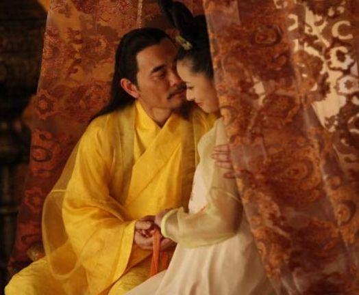 日防夜防家难防,内部蛀虫要快除打一生肖的全面释义、解释与落实、时代解答解释落实