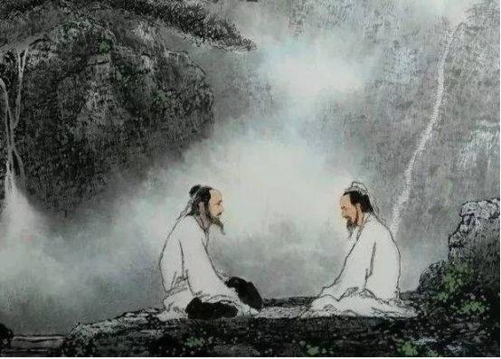 一飞冲天是什么生肖,警惕虚假宣传-全面释义、解释与落实、前沿解答解释落实