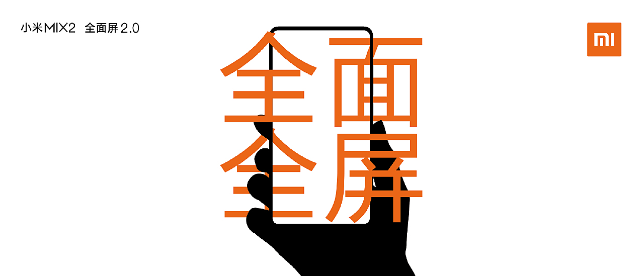 眼前困难别灰心，鼓足信心看未来打一个准确生肖的警惕虚假宣传-全面释义、解释与落实、统计解答解释落实