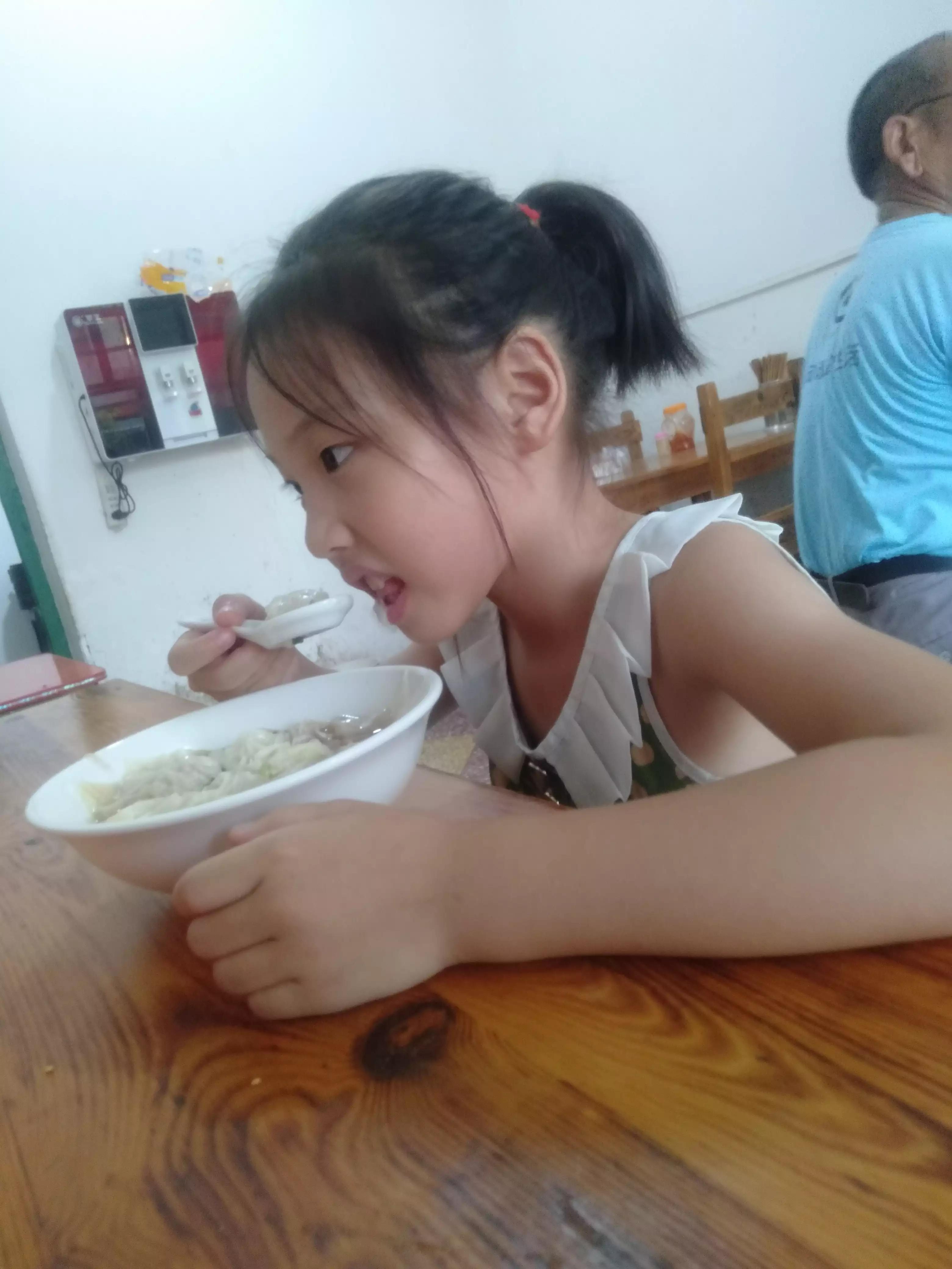 不知所措，心亂如麻。始信勁草勝嬌花打一个准确生肖，全面释义、统计解答解释落实