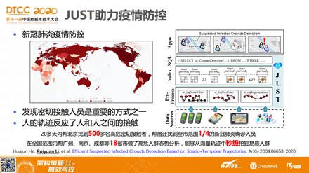 风亭幽月十五晴云路爷天四十归生肖的警惕虚假宣传-全面释义、解释与落实、实时解答解释落实