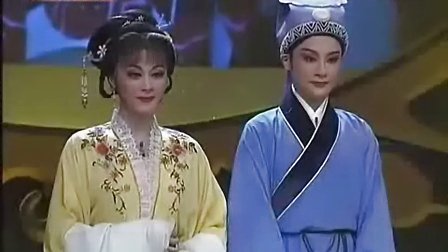 龙飞凤舞王当家，一生得意马大哈打一准确生肖请全面2释义、解释与落实、实证解答解释落实