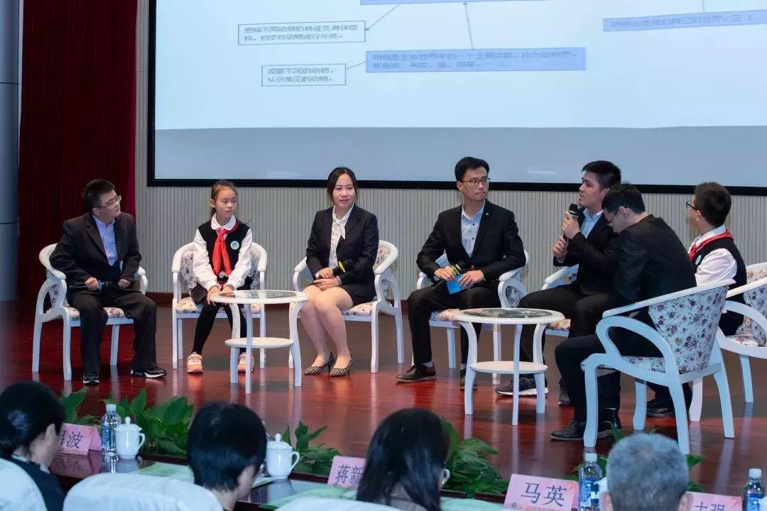 三生有德六相会有财有势二六开是什么生肖呢,警惕虚假宣传、全面解答、构建解答解释落实