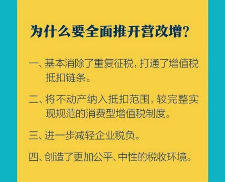 忆苦思甜纯属妄想说是人生梦一场是什么生肖详细解答、解释与落实、全面解答解释落实