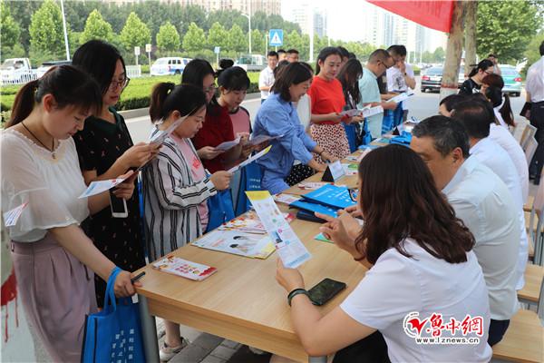 面不红气不喘游刃有余靠苦练是什么生肖的警惕虚假宣传-全面释义、详细解答解释落实